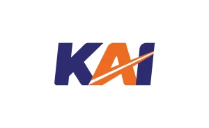 Daftar Gaji Masinis KAI Junior, Senior