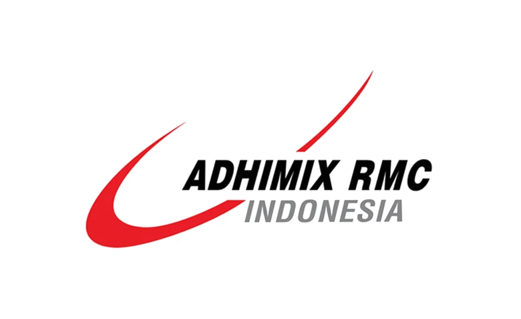 Gaji PT Adhimix Precast Indonesia