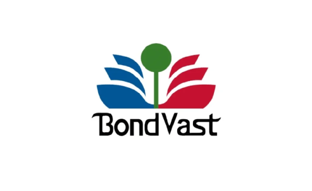 Gaji PT Bondvast Indo Sukses
