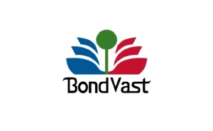 Gaji PT Bondvast Indo Sukses