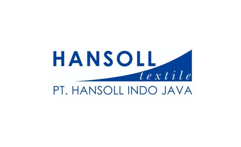 Gaji PT Hansoll Indo Java Semua Posisi Jabatan