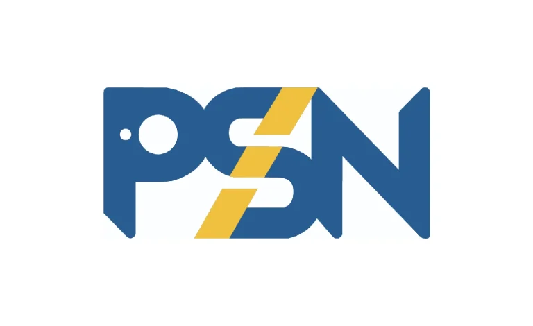 Gaji PT Pasifik Satelit Nusantara Semua Jabatan