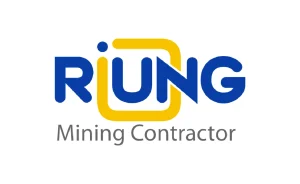 Gaji PT Riung Mitra Lestari