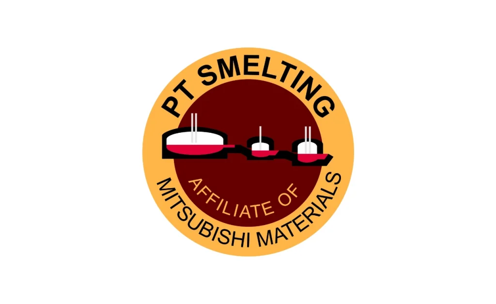 Gaji PT Smelting Gresik