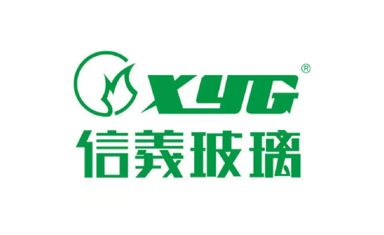 Gaji PT Xin Yi Industrial