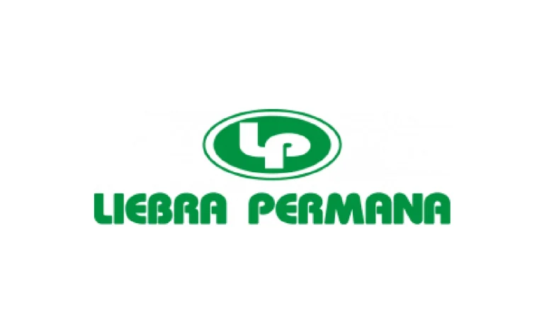 Daftar Gaji PT Liebra Permana Semua Posisi