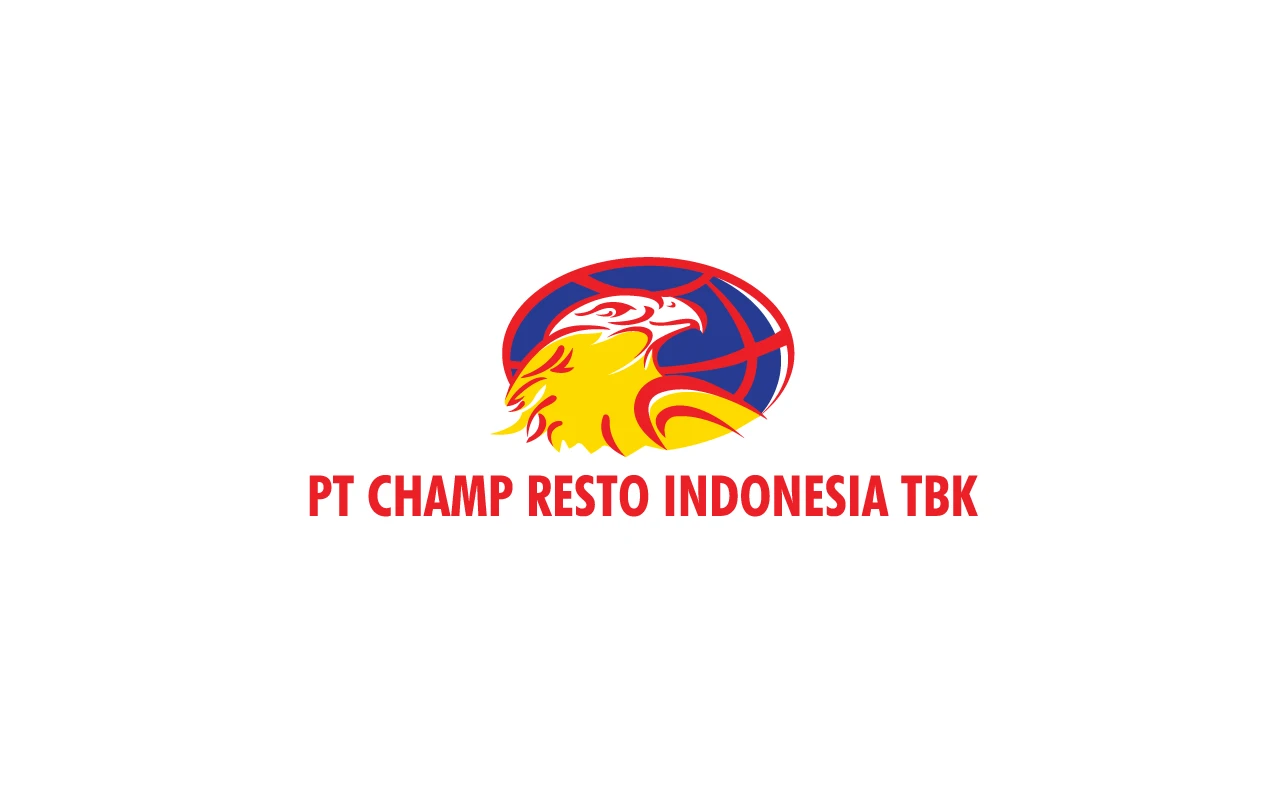 Gaji PT Champ Resto Indonesia