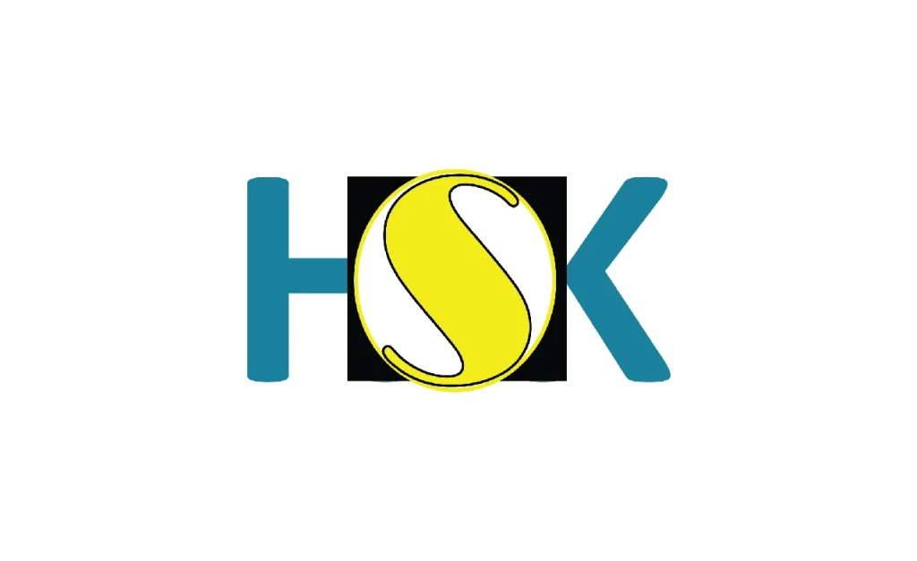 Gaji PT Handal Sukses Karya