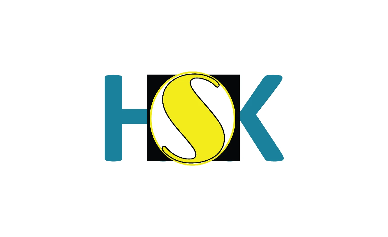 Gaji PT Handal Sukses Karya