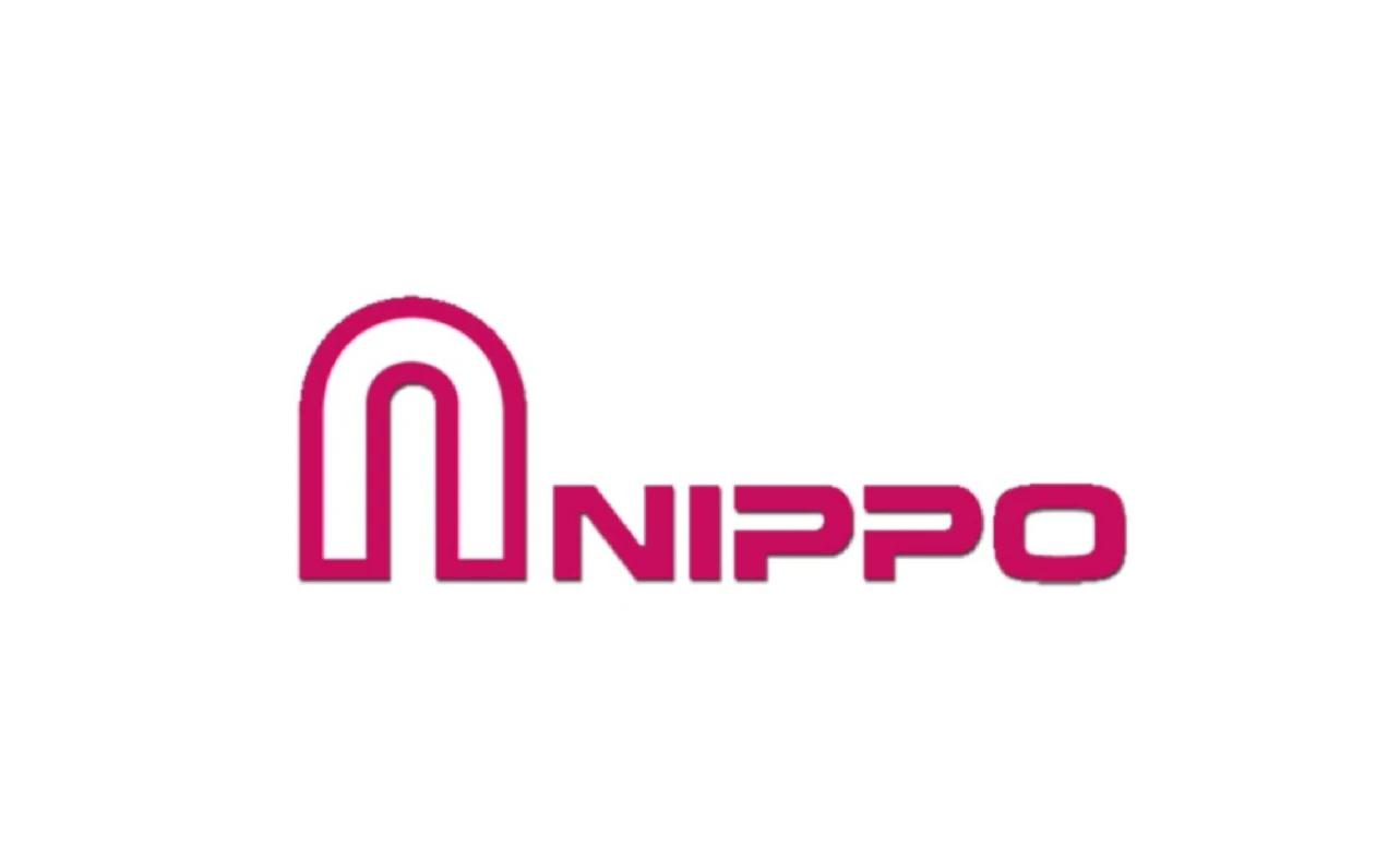 Gaji PT Nippo Mechatronics Indonesia Semua Posisi