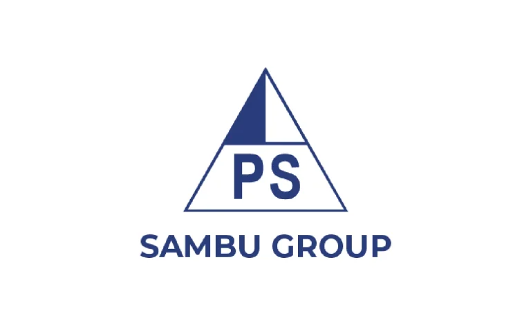 Gaji PT Pulau Sambu Guntung Semua Jabatan