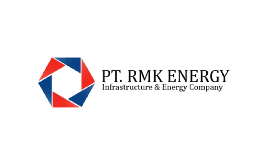 Gaji PT RMK Energy