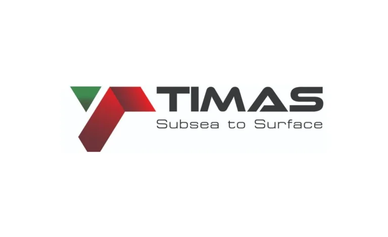 Gaji PT Timas Suplindo Semua Jabatan