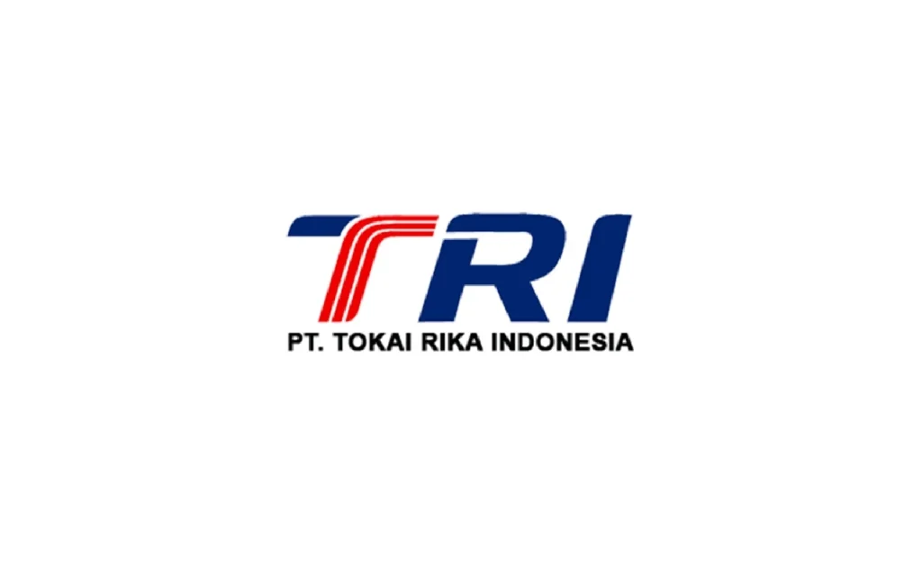Gaji PT Tokai Rika Indonesia