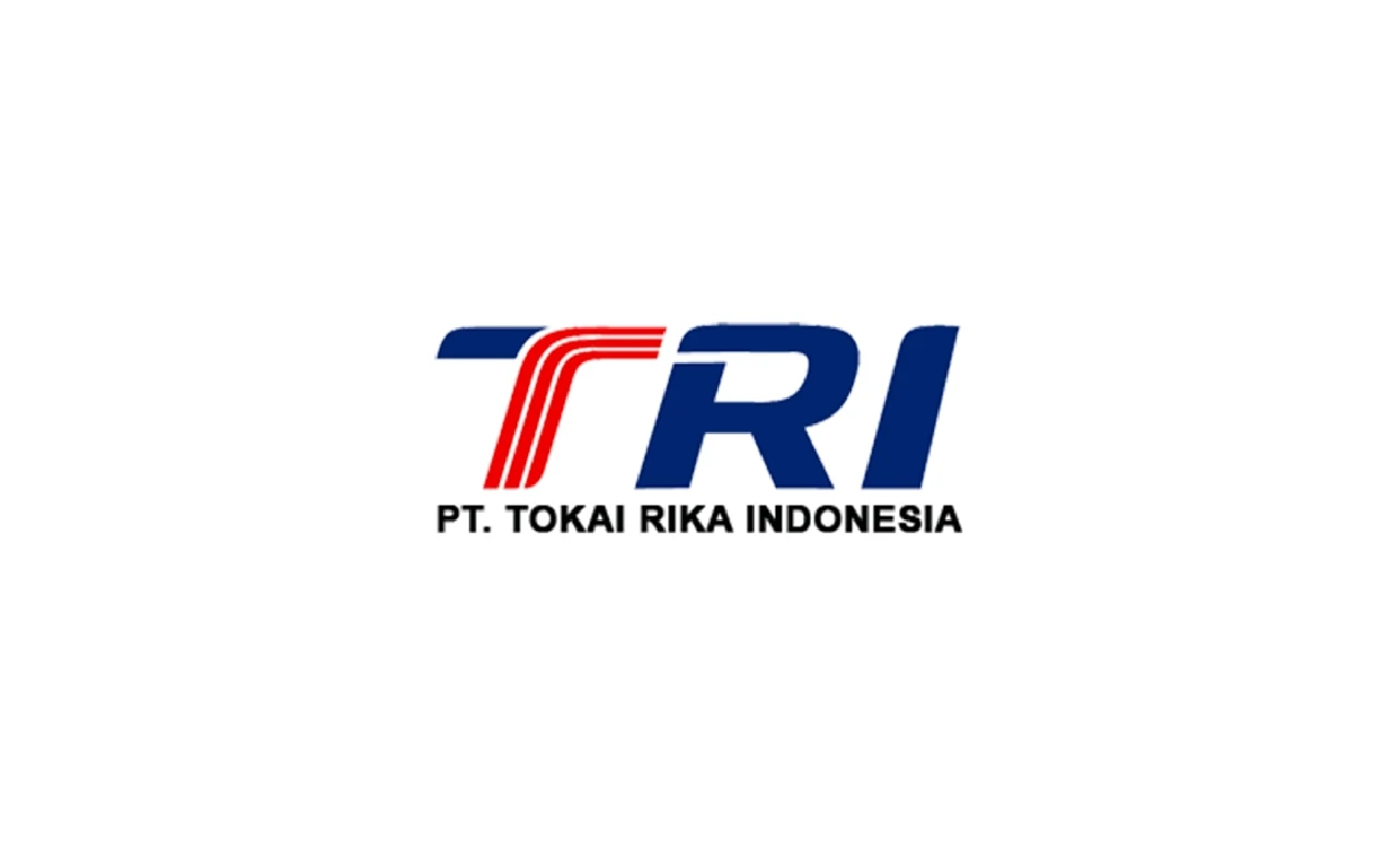 Gaji PT Tokai Rika Indonesia
