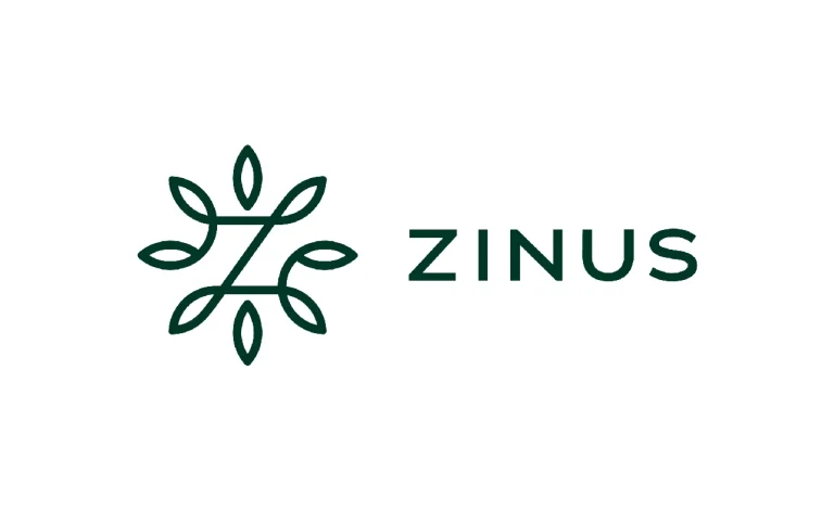 Daftar Gaji PT Zinus Karawang Semua Jabatan