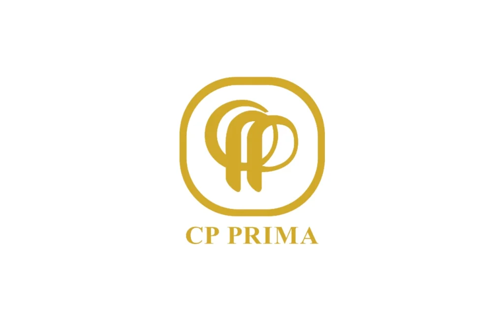 Gaji PT Central Proteina Prima