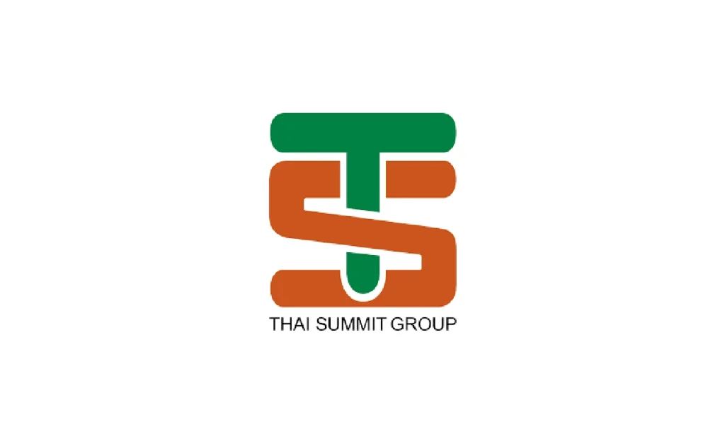 Gaji PT Indonesia Thai Summit Auto