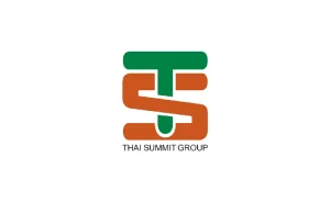 Gaji PT Indonesia Thai Summit Auto