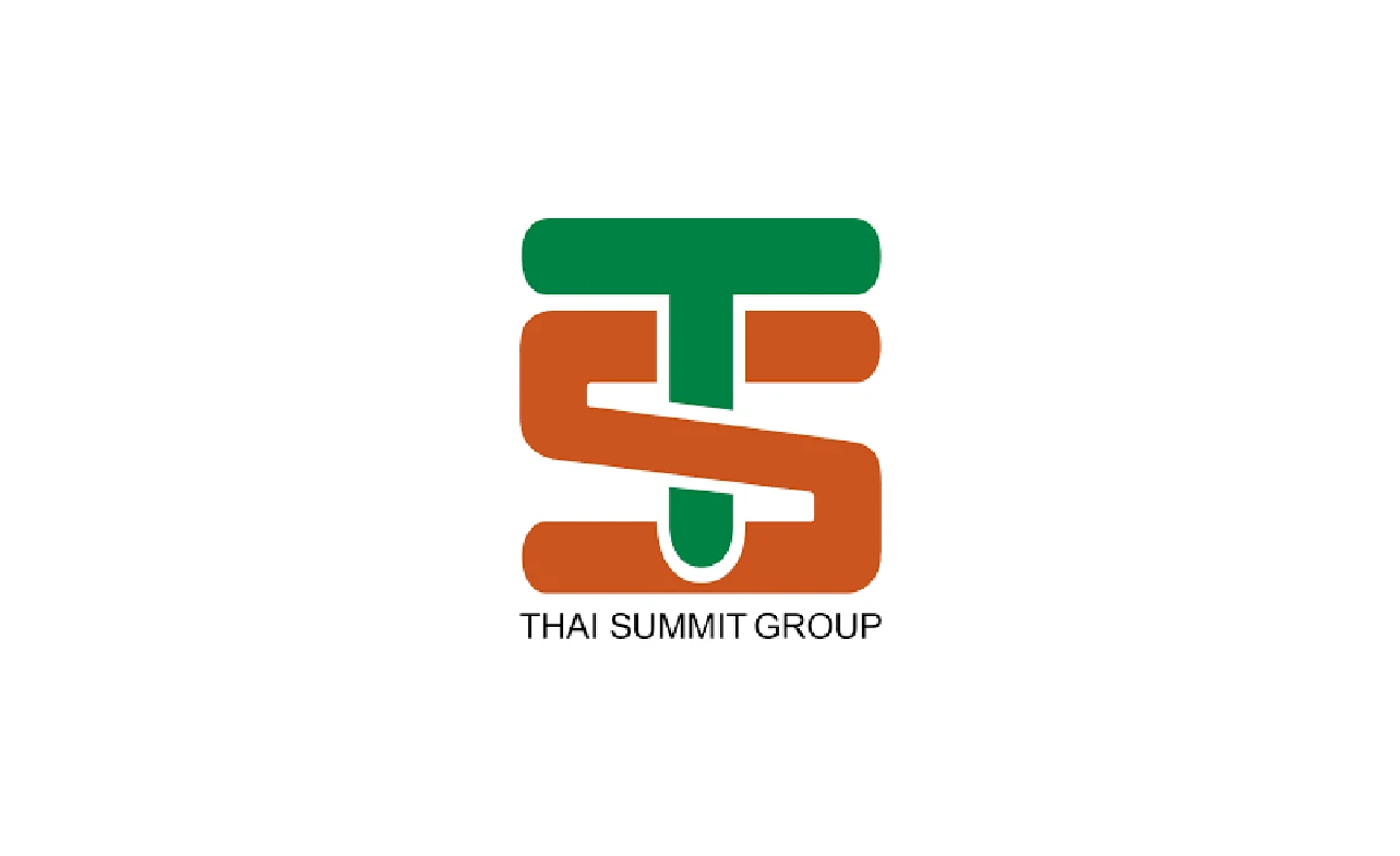 Gaji PT Indonesia Thai Summit Auto