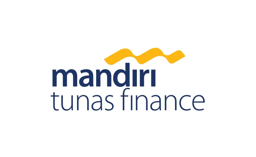Gaji PT Mandiri Tunas Finance