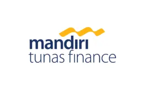 Gaji PT Mandiri Tunas Finance