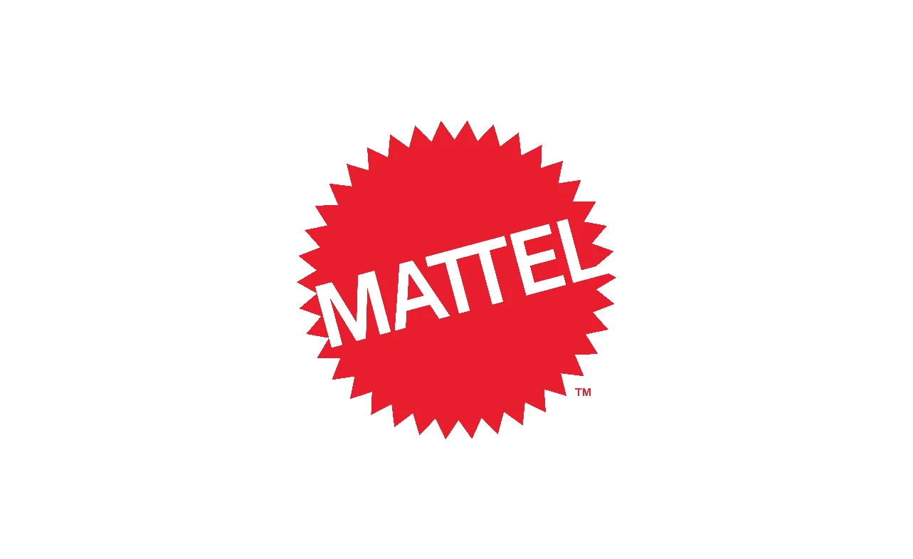 Gaji PT Mattel Indonesia Semua Posisi