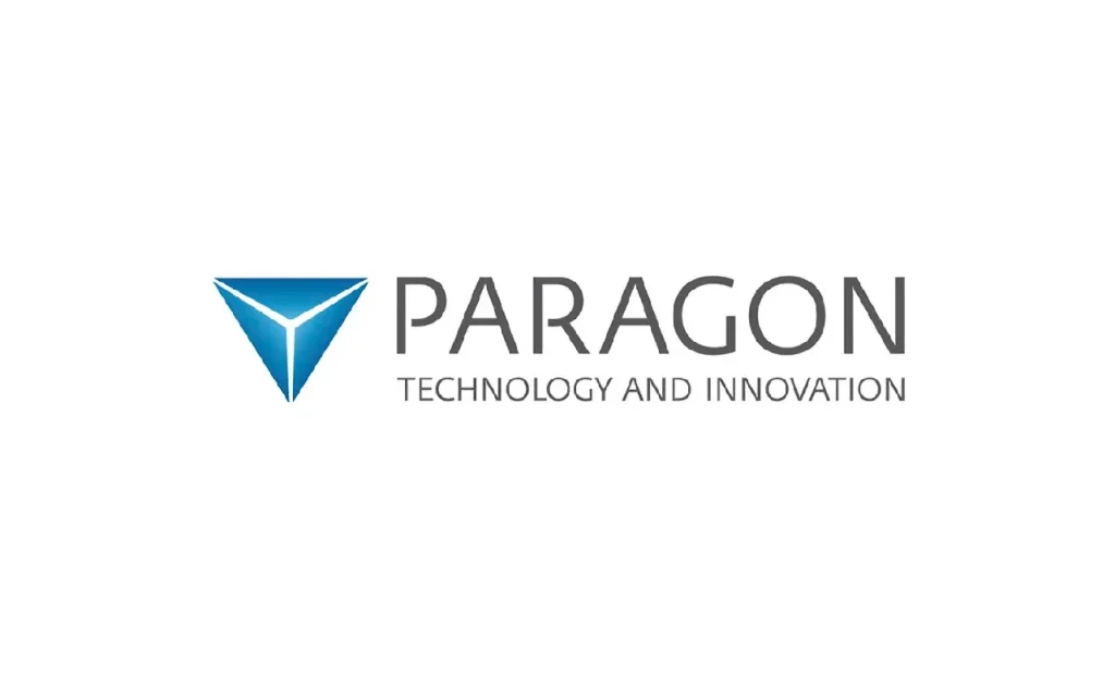 Gaji PT Paragon Technology and Innovation
