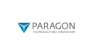 Gaji PT Paragon Technology and Innovation