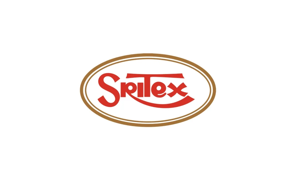 Gaji PT Sritex