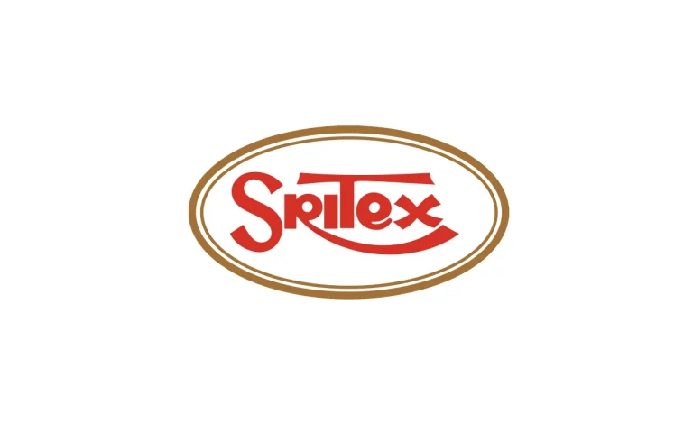 Gaji PT Sritex