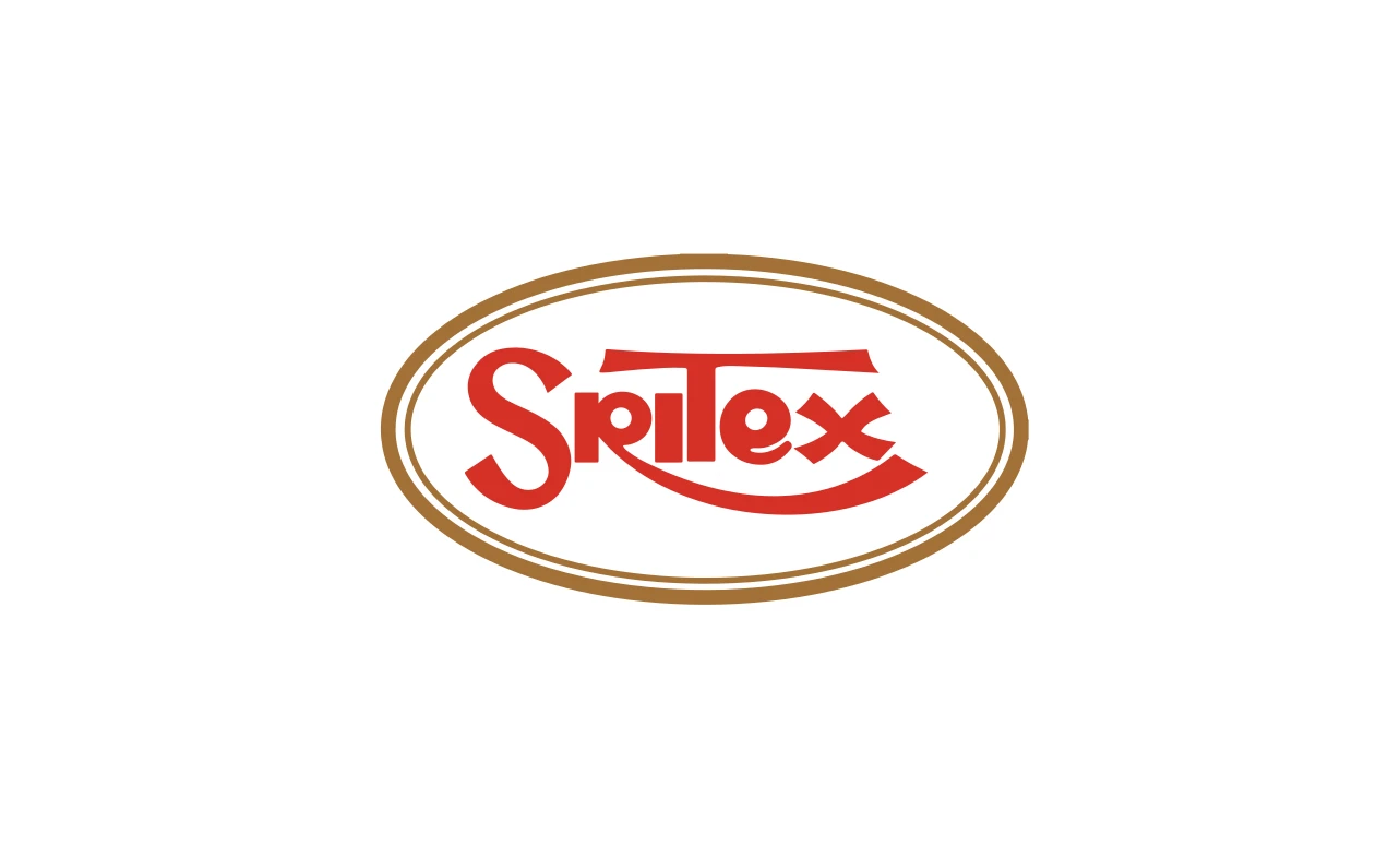 Gaji PT Sritex