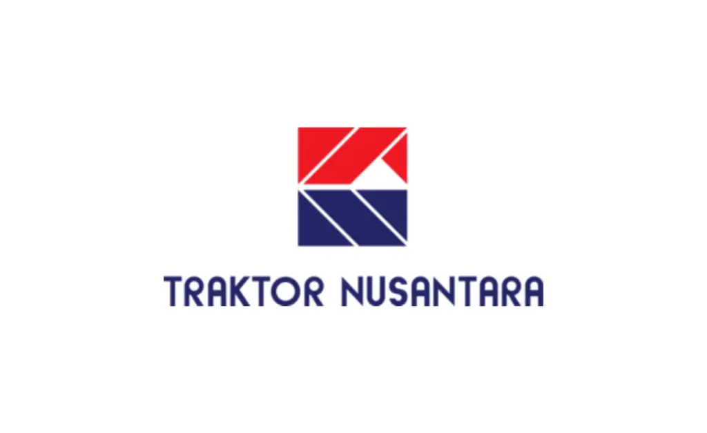 Gaji PT Traktor Nusantara Semua Posisi
