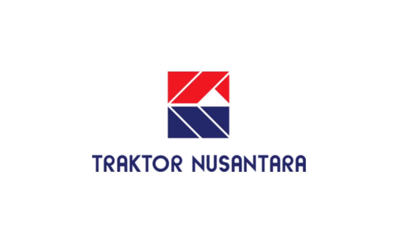 Gaji PT Traktor Nusantara Semua Posisi