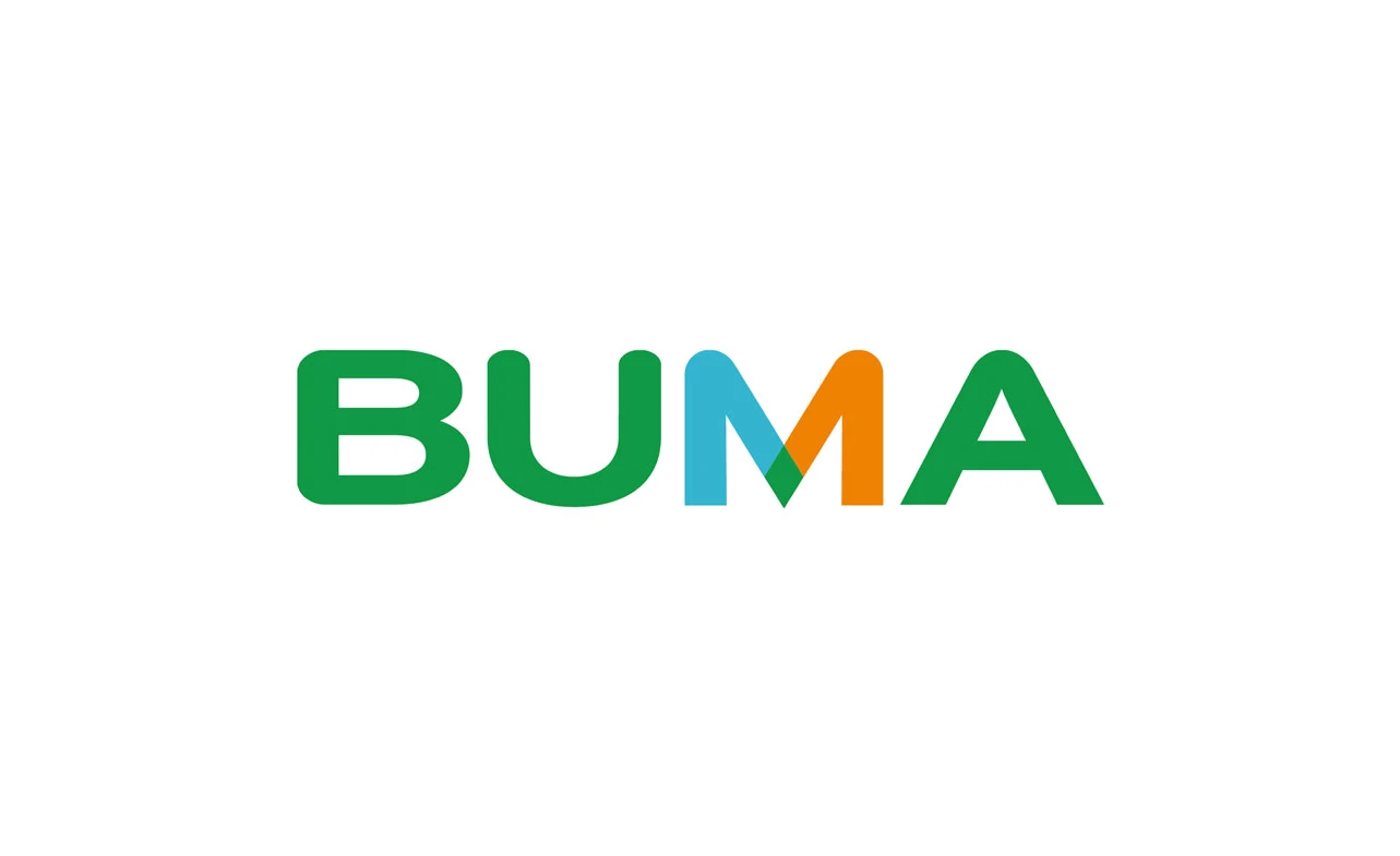 Daftar Gaji PT Buma Semua Jabatan Terbaru