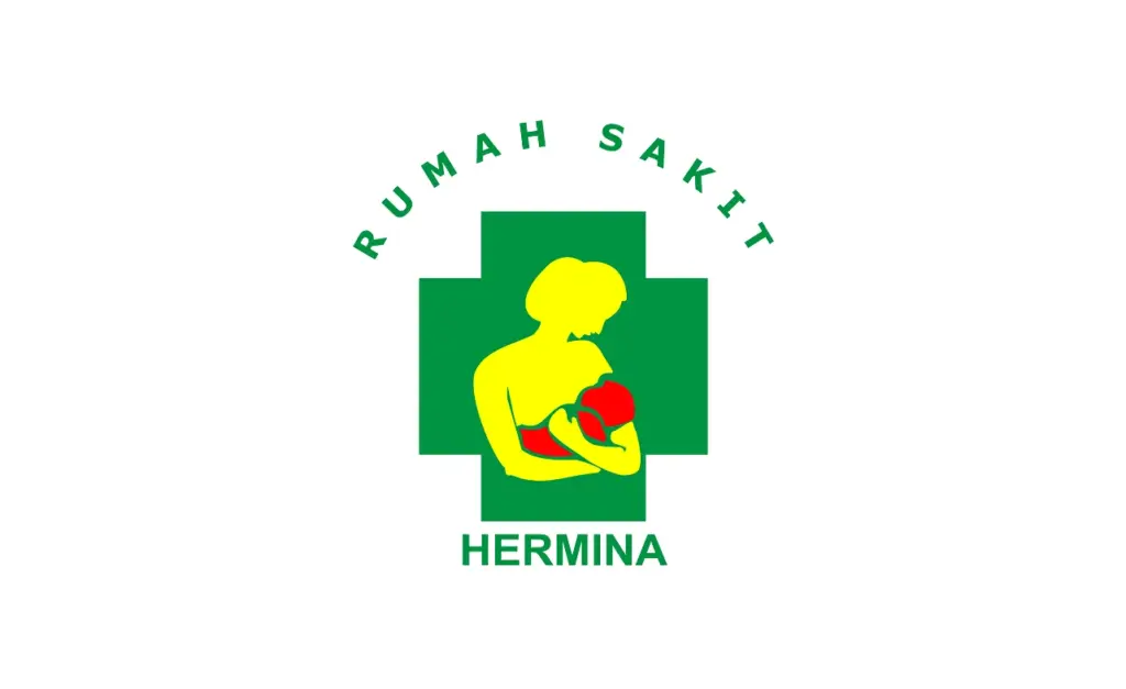 Berapa Gaji RS Hermina