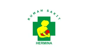 Berapa Gaji RS Hermina