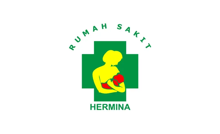 Berapa Gaji RS Hermina