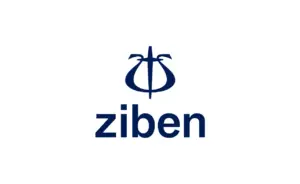 Daftar Gaji PT Ziben Indonesia