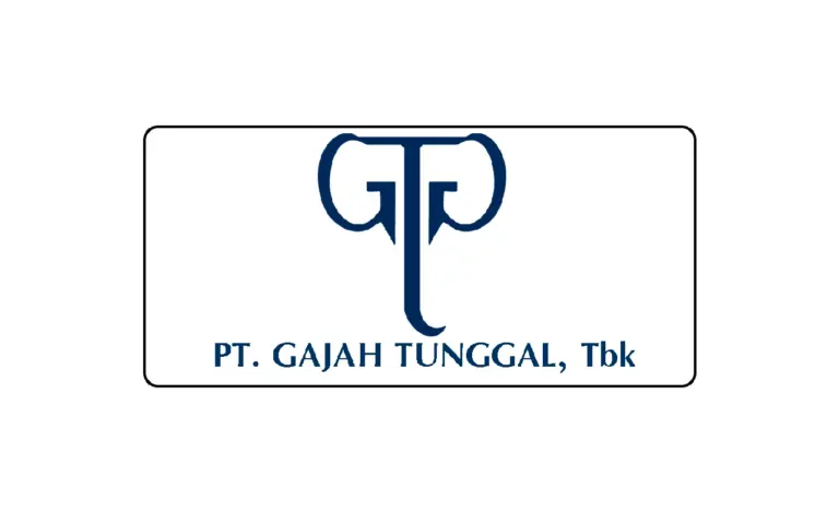 Daftar Gaji PT Gajah Tunggal Semua Posisi