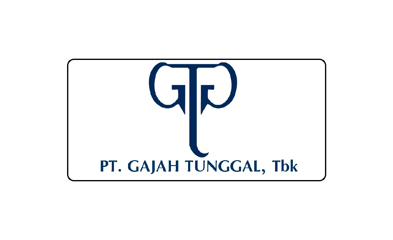 Daftar Gaji PT Gajah Tunggal Semua Posisi