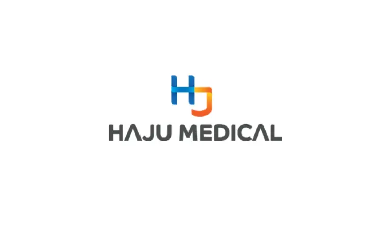 Gaji PT Haju Medical Indonesia Semua Posisi