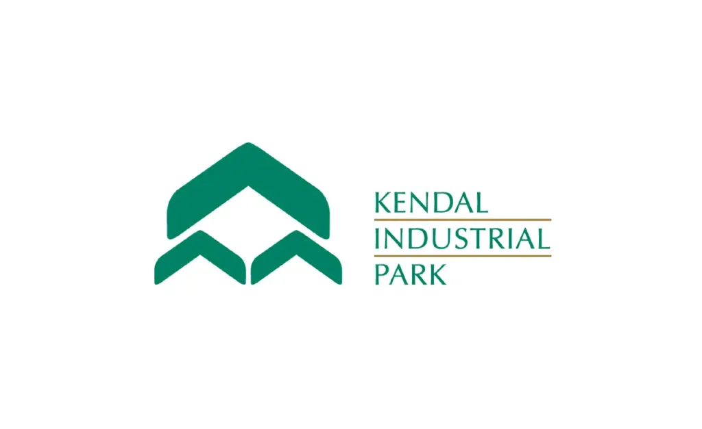 Gaji PT Kawasan Industri Kendal