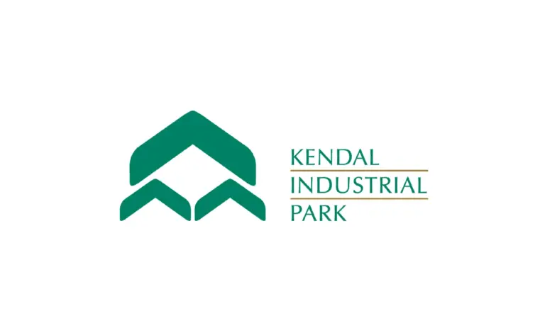 Gaji PT Kawasan Industri Kendal