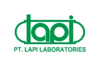 Gaji PT Lapi Laboratories