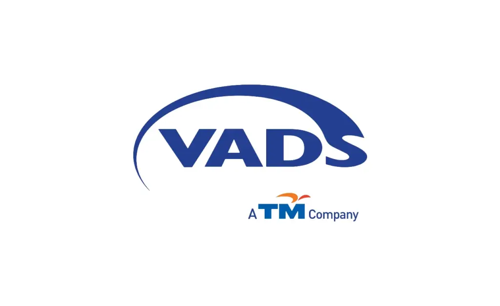 Gaji PT VADS Indonesia