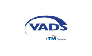 Gaji PT VADS Indonesia