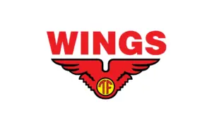 Gaji PT Wings Group