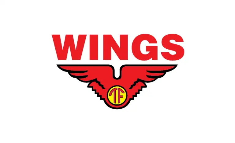 Gaji PT Wings Group