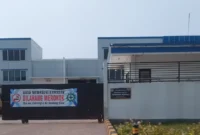 Profil Perusahaan PT Mitra Lestari Multiplast